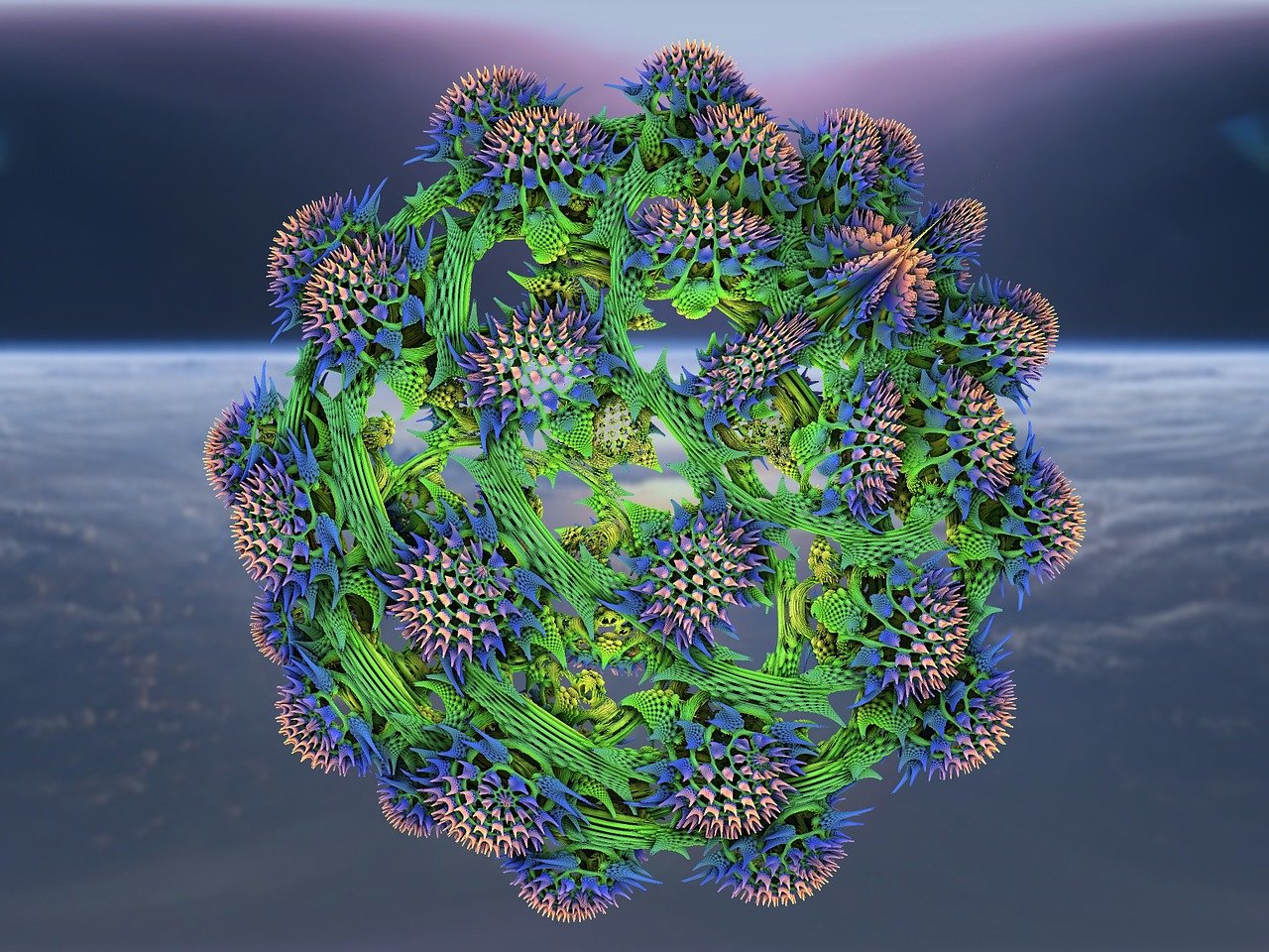 慢性粒細(xì)胞白血病新療法,希望之光引領(lǐng)未來(lái)治療之路