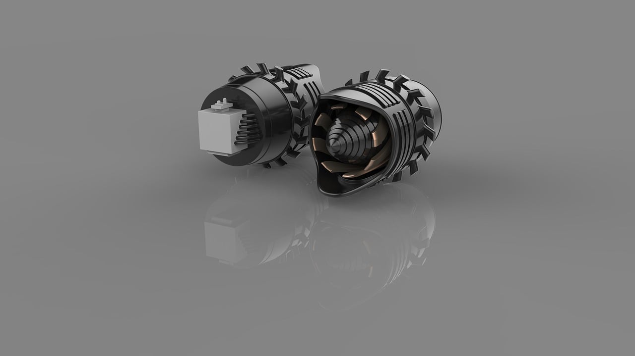 翁帆最新動態(tài)揭秘，探索科學領域的新征程之旅