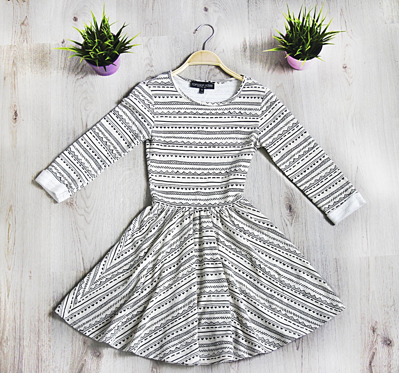 最新女生頭像時尚潮流與個性風采展現(xiàn)集萃