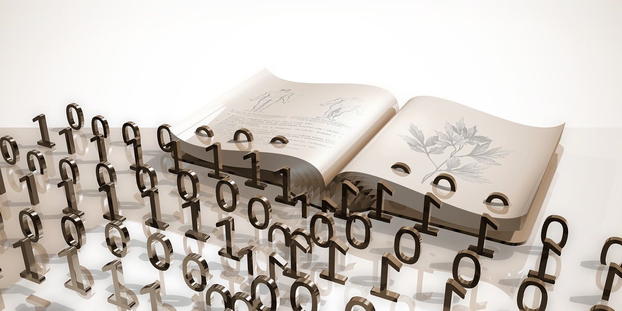 民事訴訟法最新解讀與解析