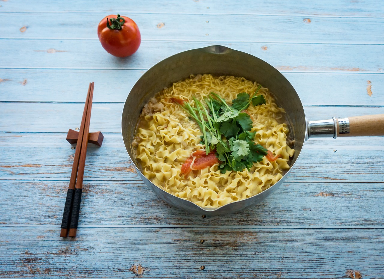 必勝客披薩價(jià)格及圖片大全