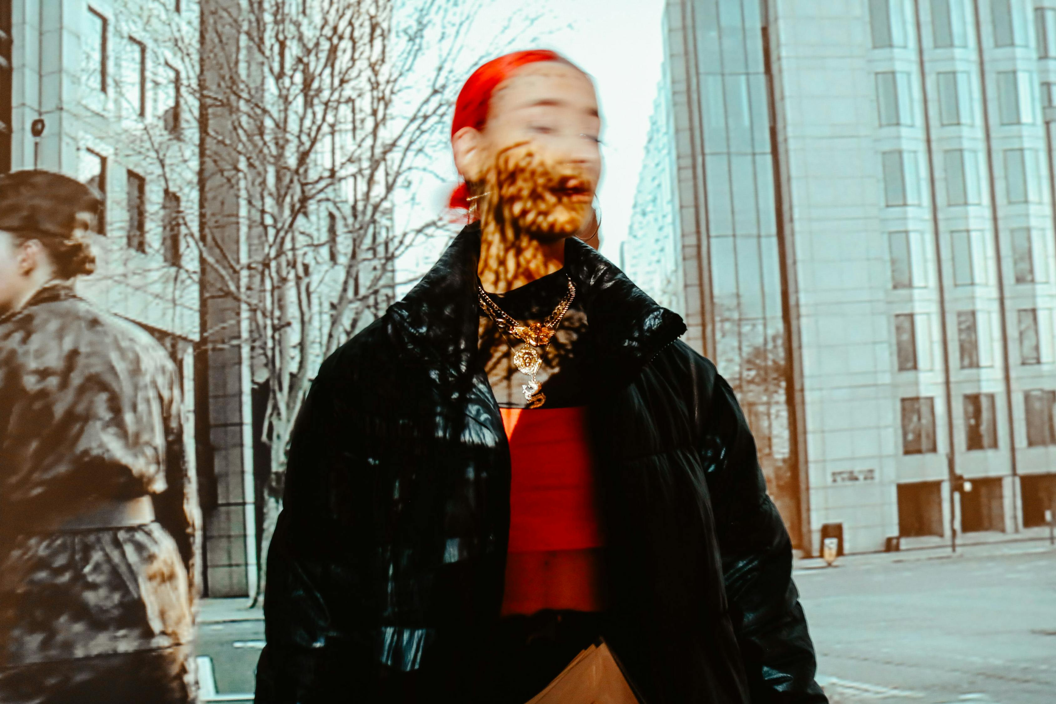 傳家電視劇全集免費播放完整版，影視藝術魅力之旅