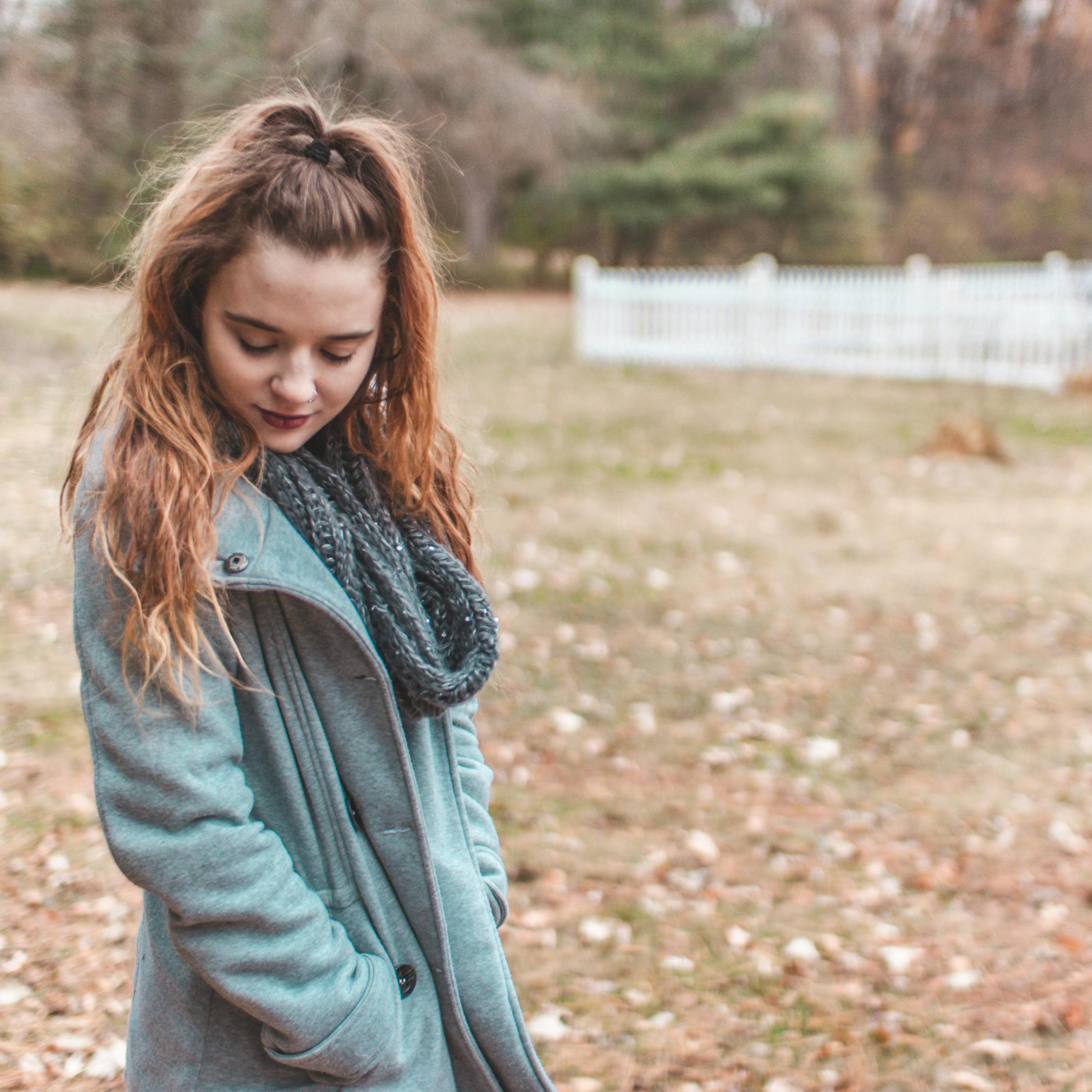 父親，最佳演員的角色演繹