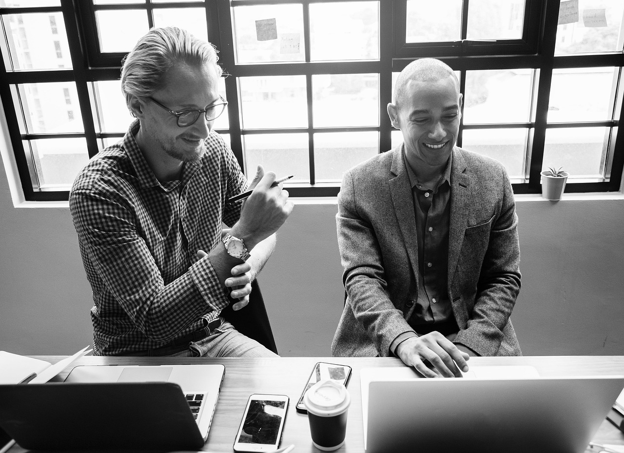 演員皮膚差,探討原因與改善方法