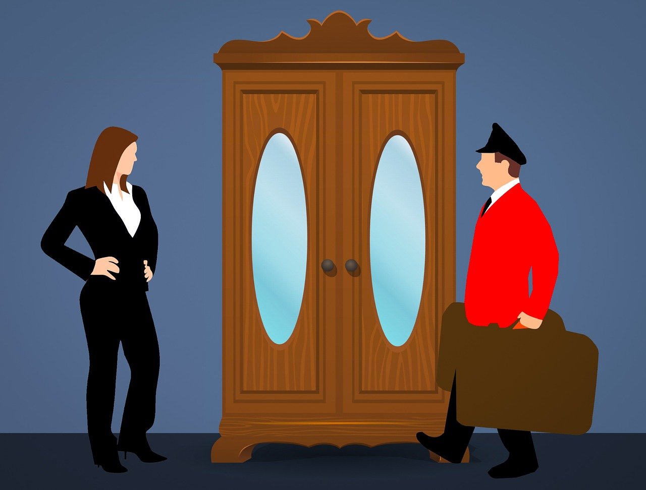 電影三十而立，探索人生價值與時代印記之旅