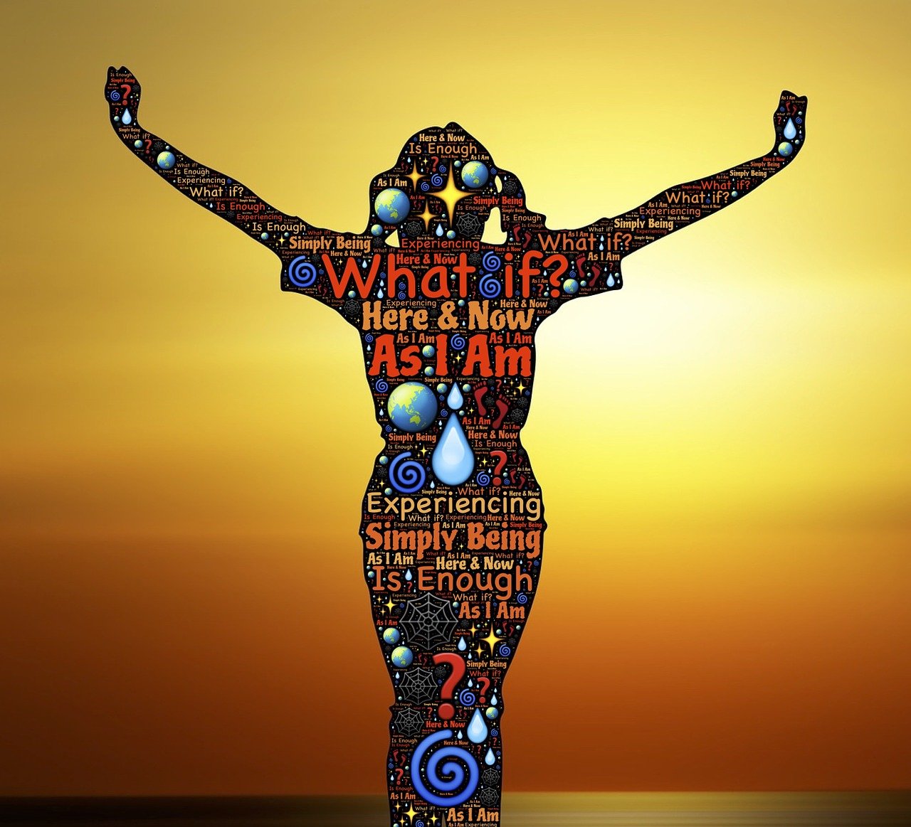 電影三十而立,探索人生價值與時代印記之旅