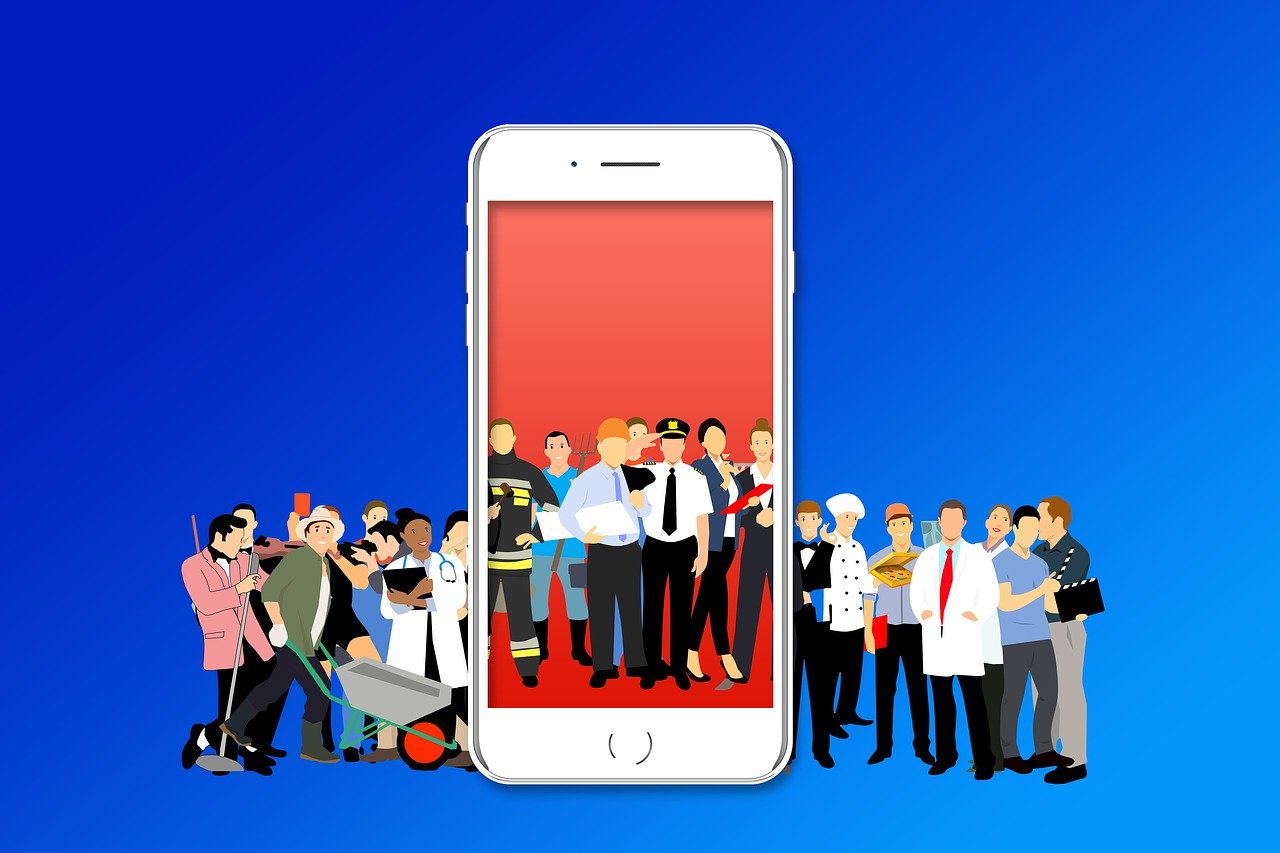 宜人貸上市時間的解析與探討