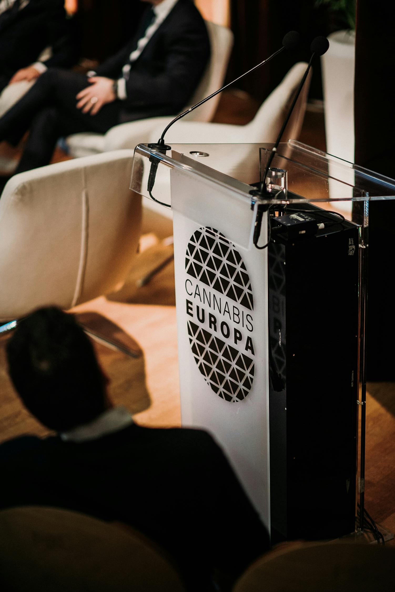 松江生態商務區最新發展動態