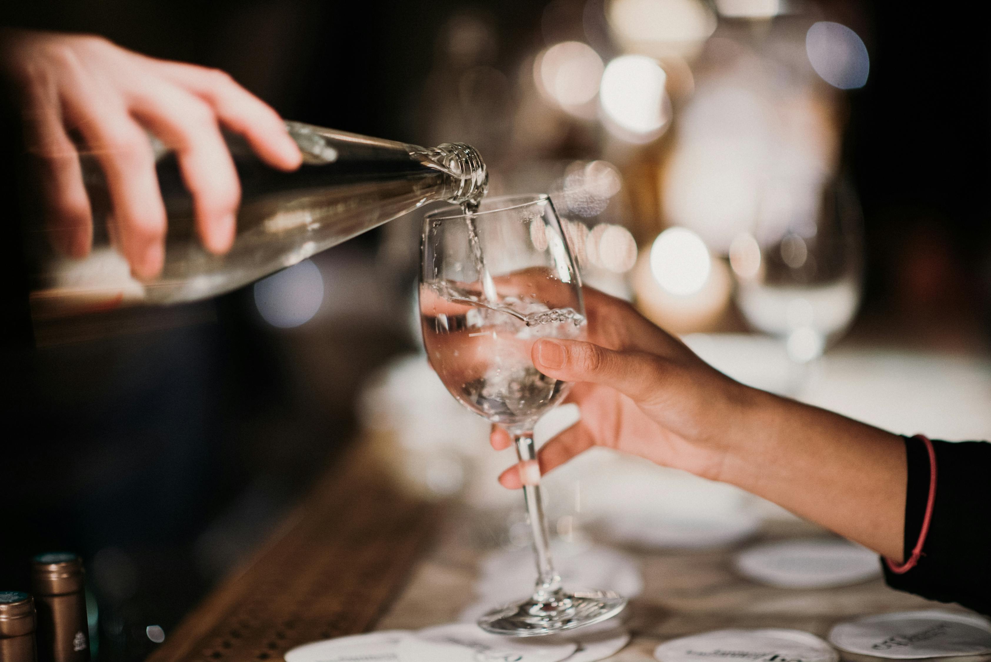 松江生態商務區最新發展動態