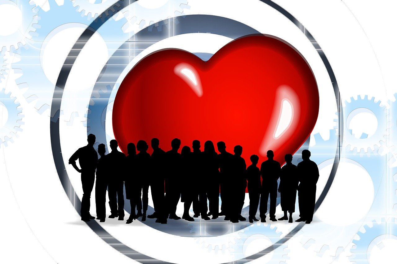 最新毒品信息及其社會影響概覽