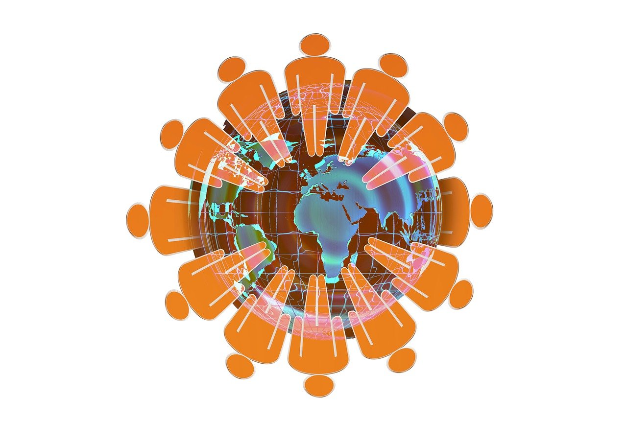 中航光電最新公告發布，更新動態及信息匯總