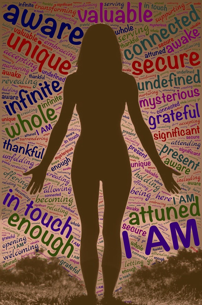 黑人老頭演員的獨特魅力與演繹生涯的無限可能