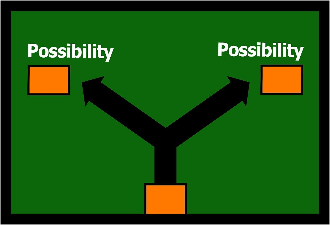 貿易行情深度分析，洞悉市場走勢與策略應對之道