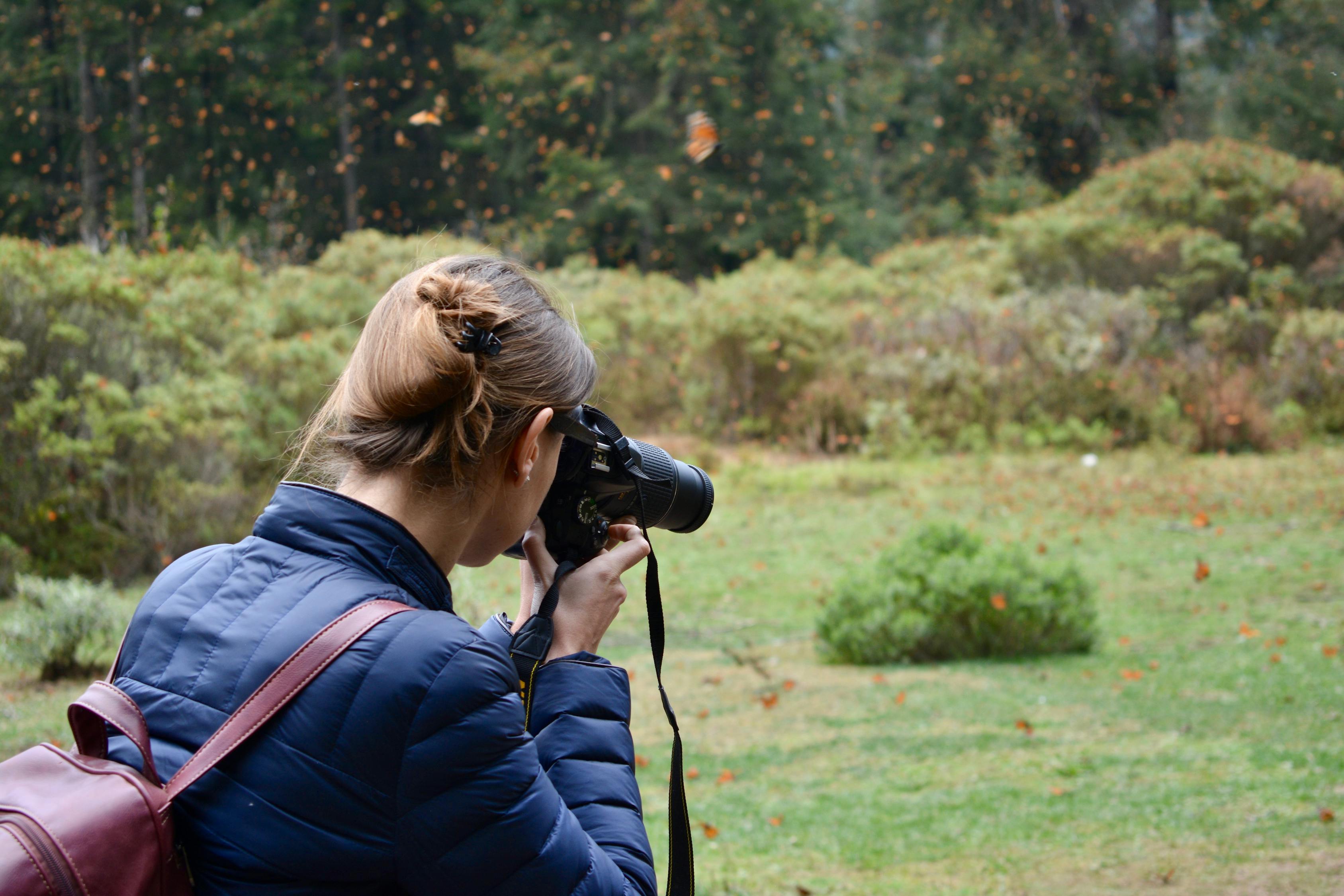 跨越時(shí)空的浪漫傳奇，電影版牛郎織女傳奇故事