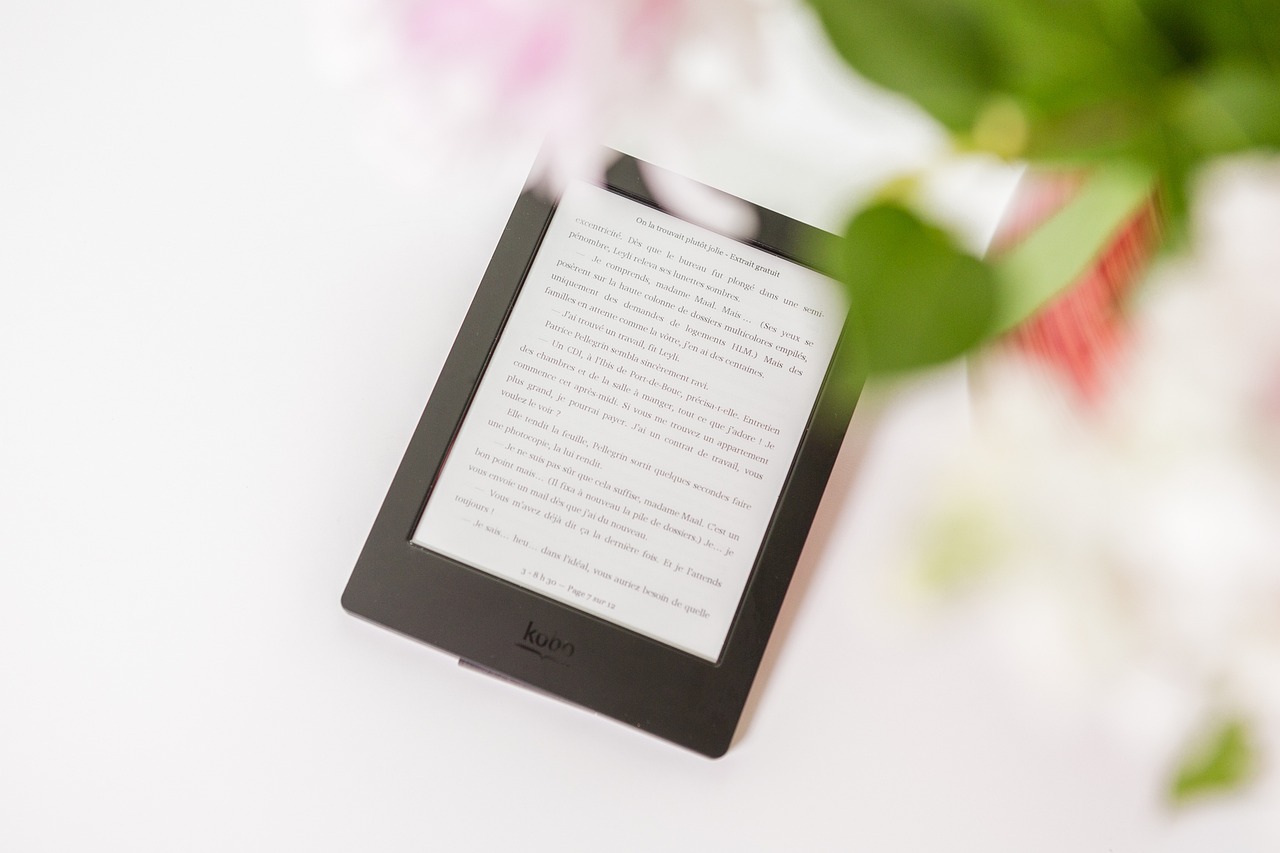 最新宅男頻道手機版,探索娛樂新領域的無限可能