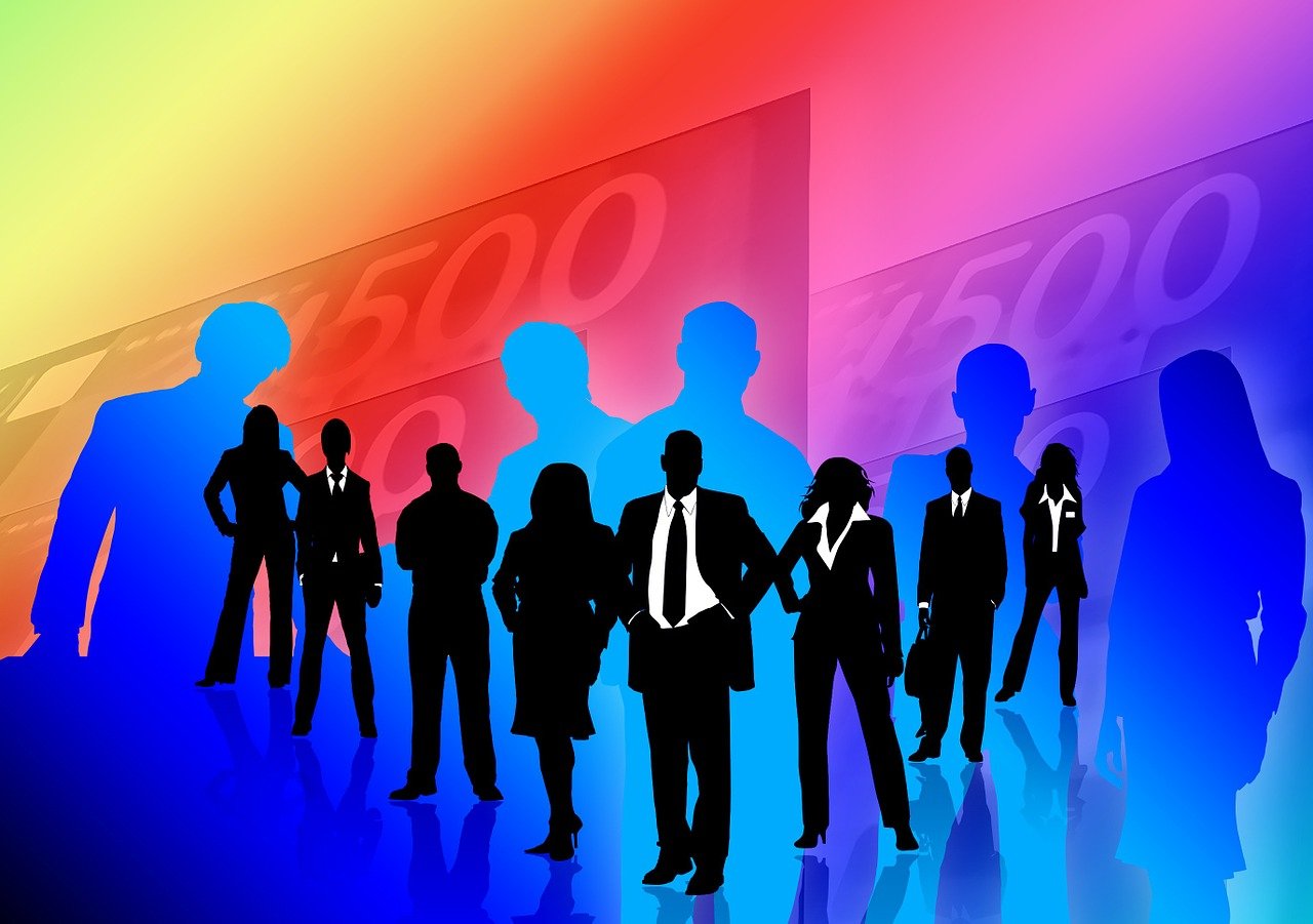 刀塔職業比賽,競技精神的巔峰展現