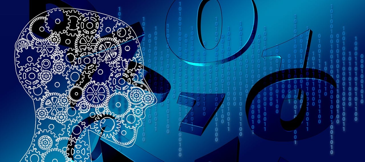 明星電影片酬揭秘，行業現狀與發展思考