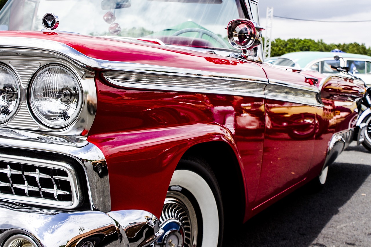 長城VV7全新車型評測視頻首曝，深度解析性能與外觀！