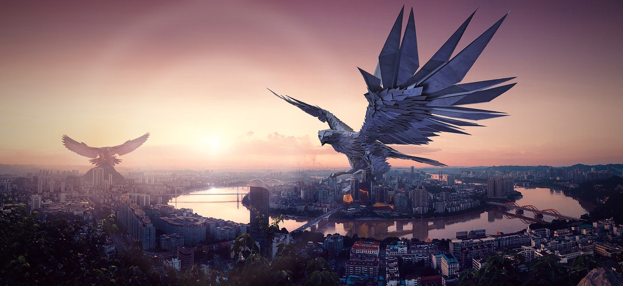 夢魘電影,心理與現實的交織探索