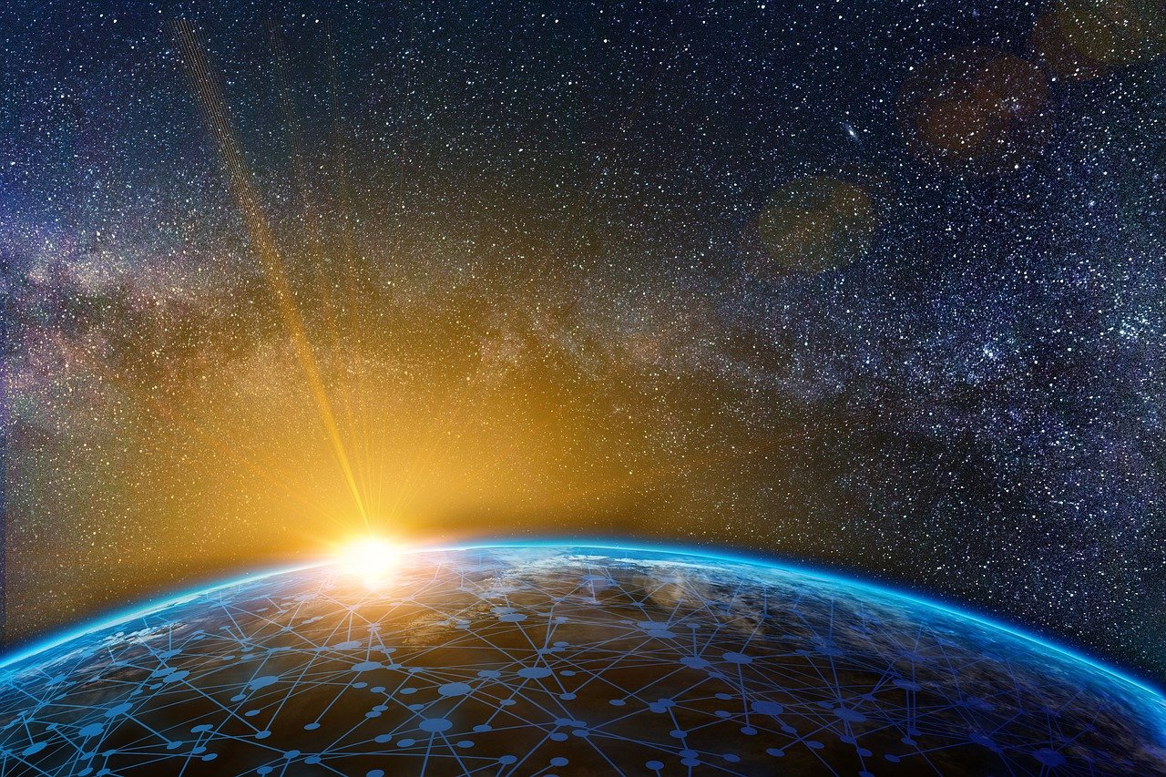 數(shù)字時代的偶像魅力與粉絲文化,聚焦明星OL的魅力之旅