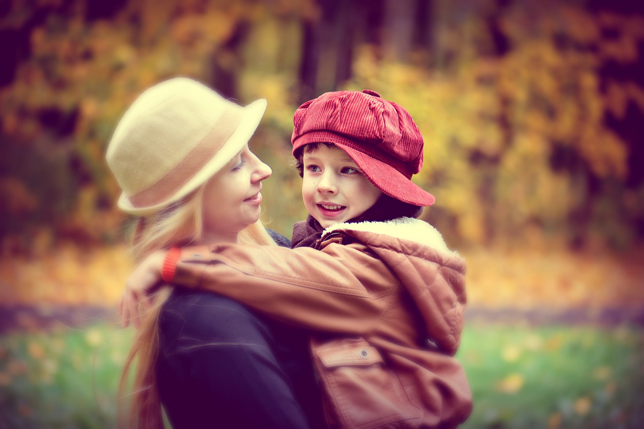 李光洙的銀幕之旅，一位多才演員的精彩演繹