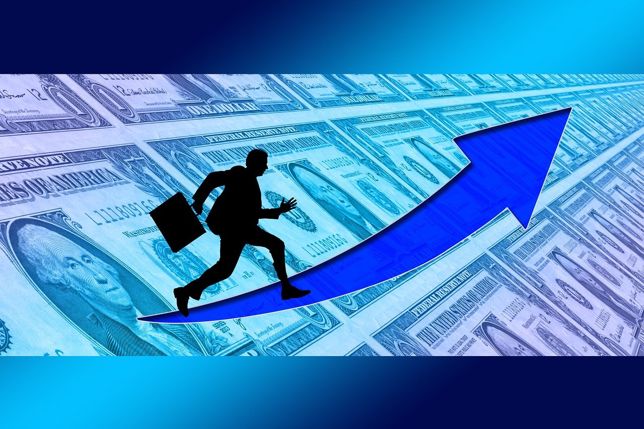 誠益通股票解析及前景展望