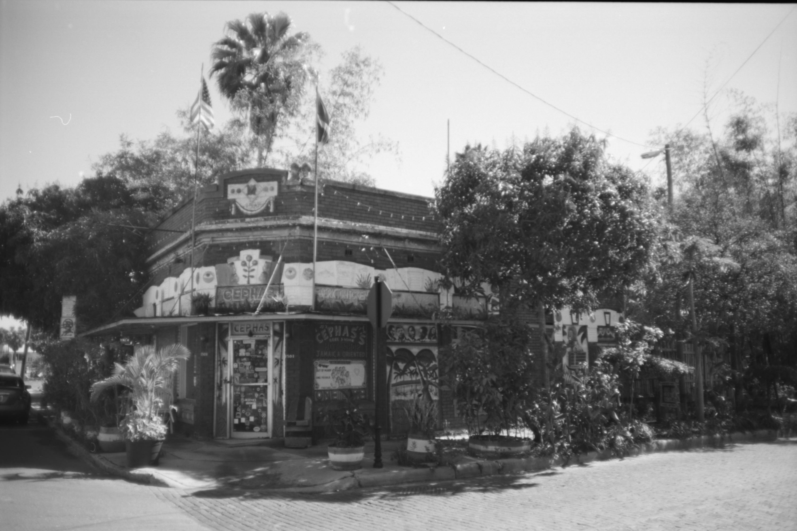 渦陽最新住宅項目，塑造理想生活新標桿