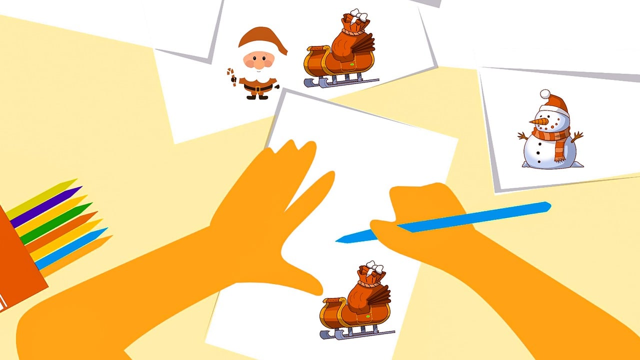 校園歌唱比賽策劃方案詳解