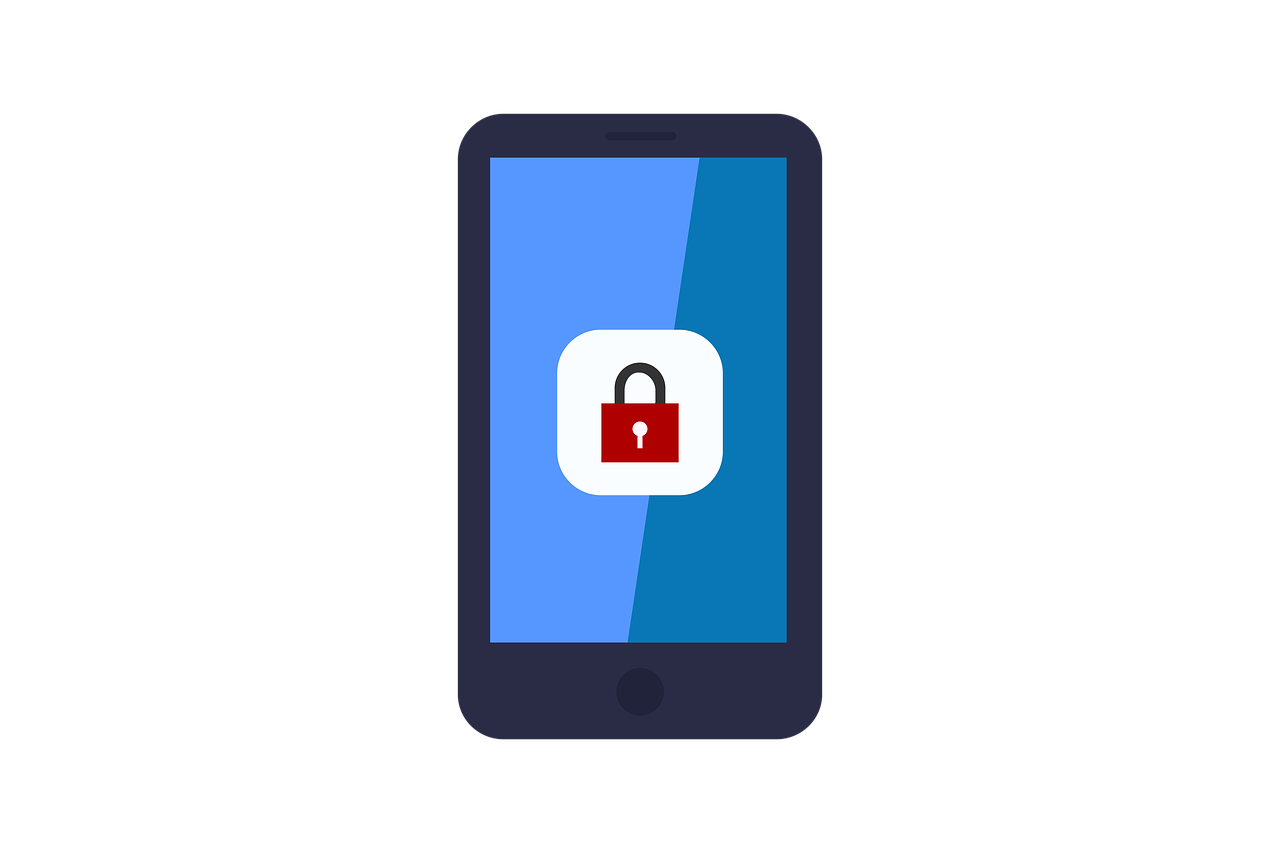 中國人壽e寶賬最新版,便捷、智能、安全的保險服務體驗平臺