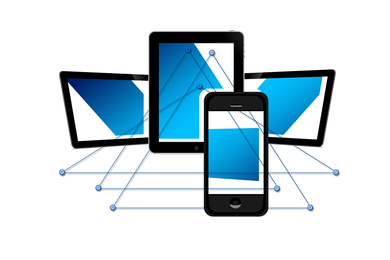 中國人壽e寶賬最新版，便捷、智能、安全的保險服務(wù)體驗(yàn)平臺