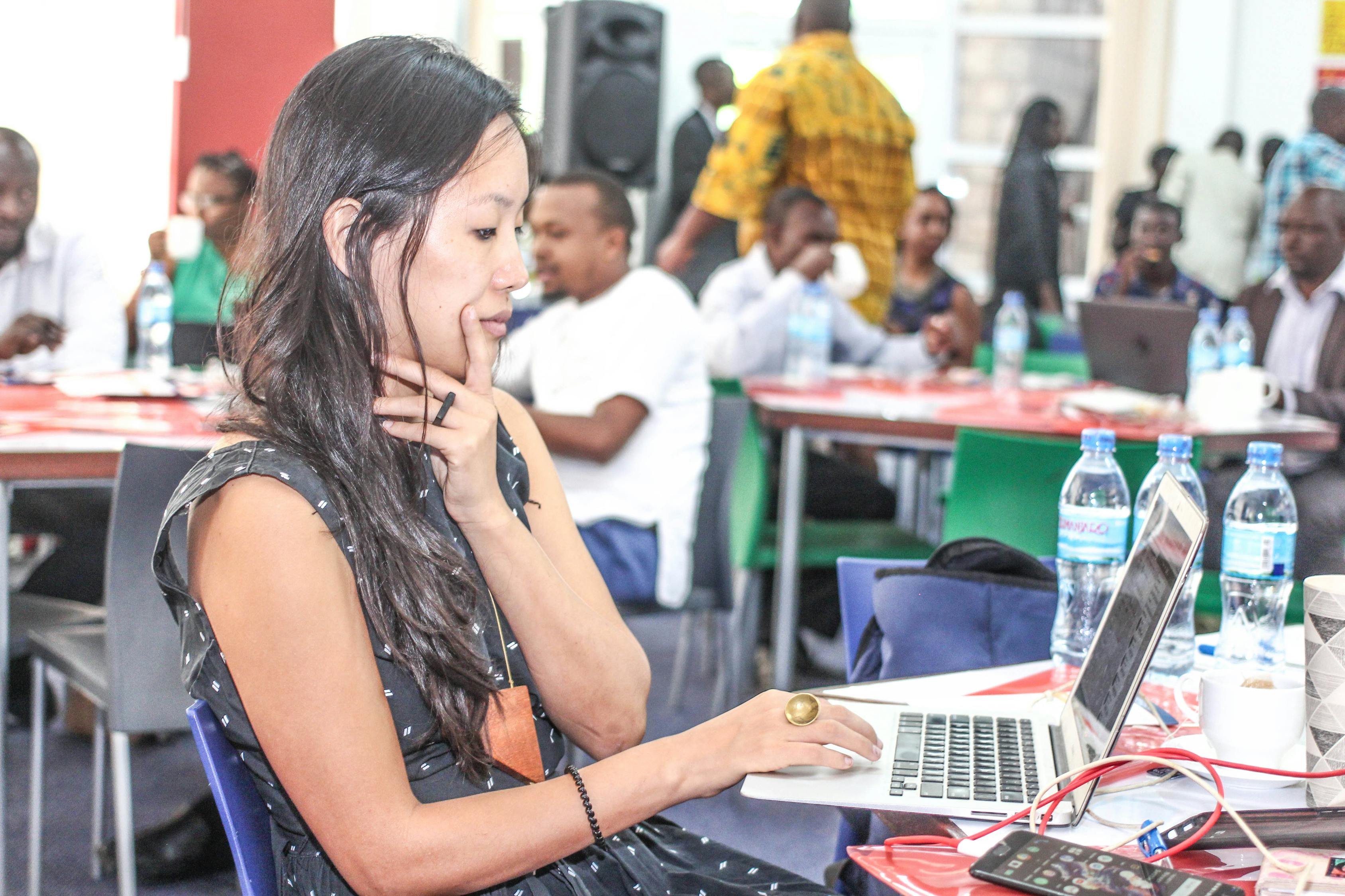 中國(guó)最新新聞動(dòng)態(tài)概覽