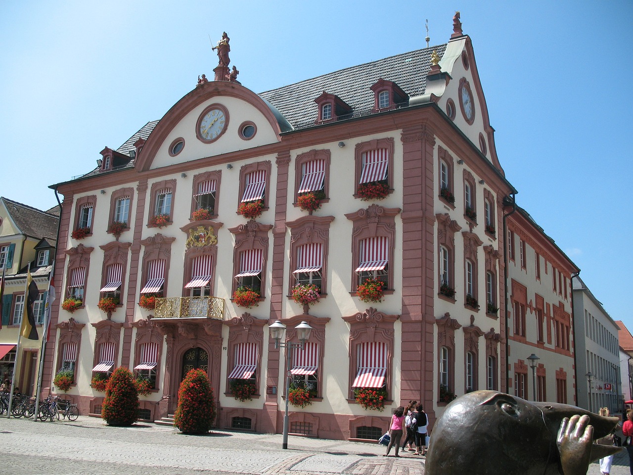 卡西姆電廠最新進展與動態更新