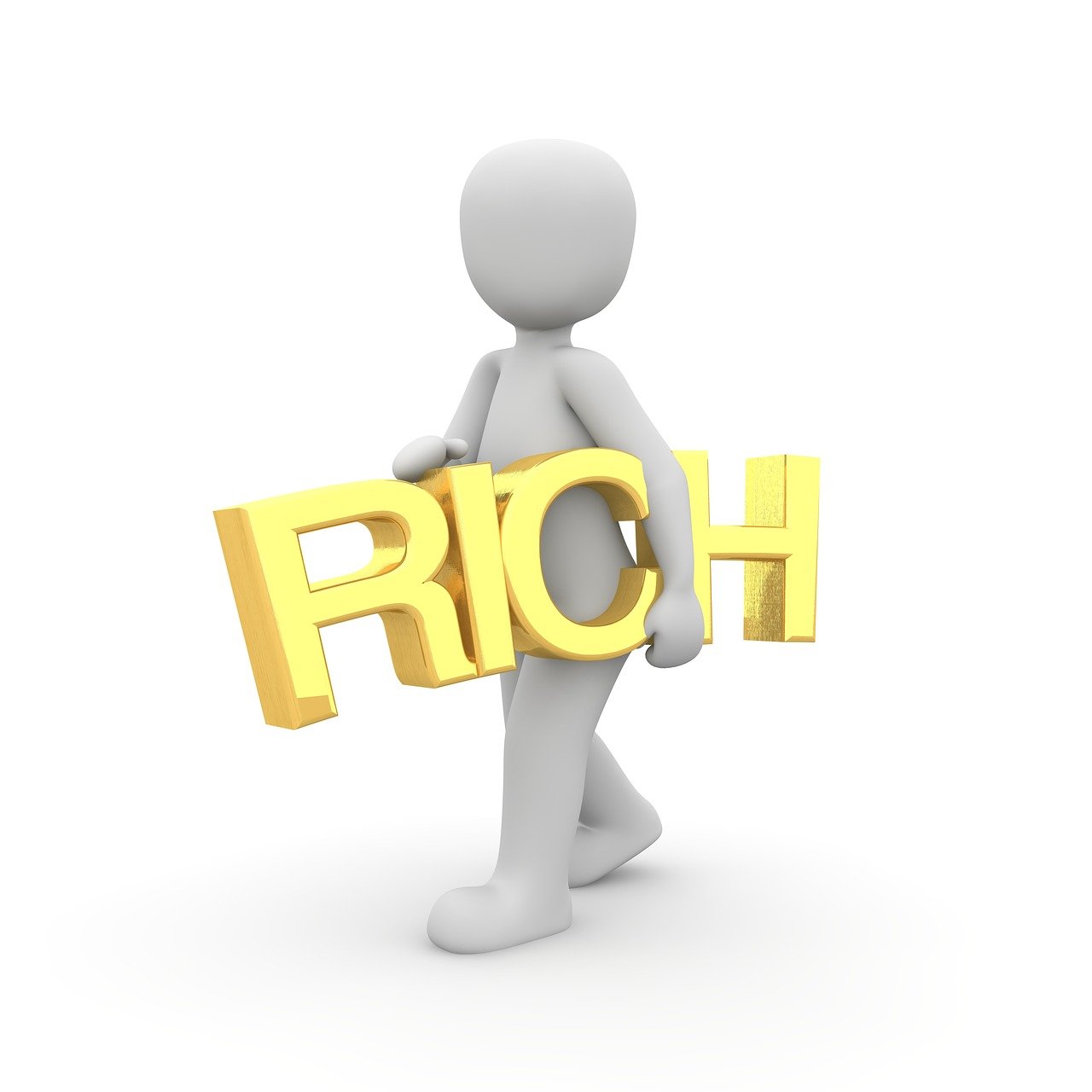 億利能源央視最新資訊報道聚焦