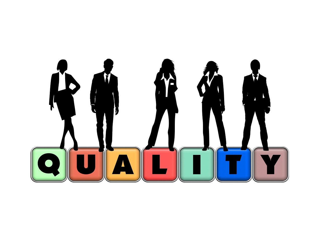 假冒新品現象揭秘，影響、防范策略及探討影響的重要性