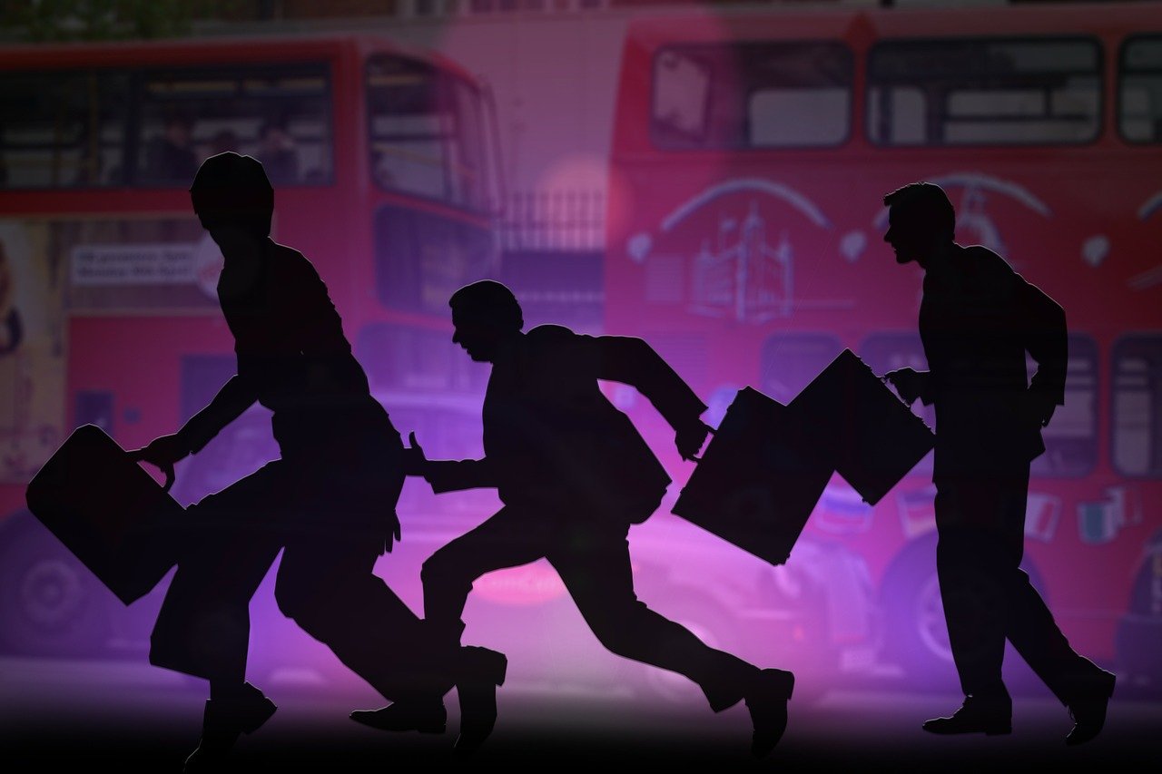 力與技的較量,相撲比賽視頻大全薈萃