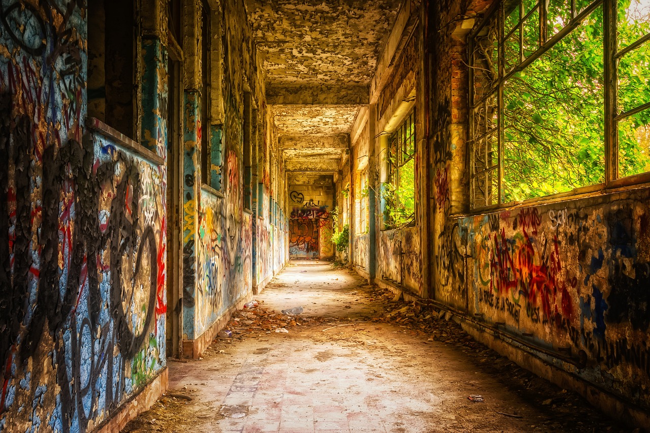 原振俠電視劇，經(jīng)典之作的全方位解析