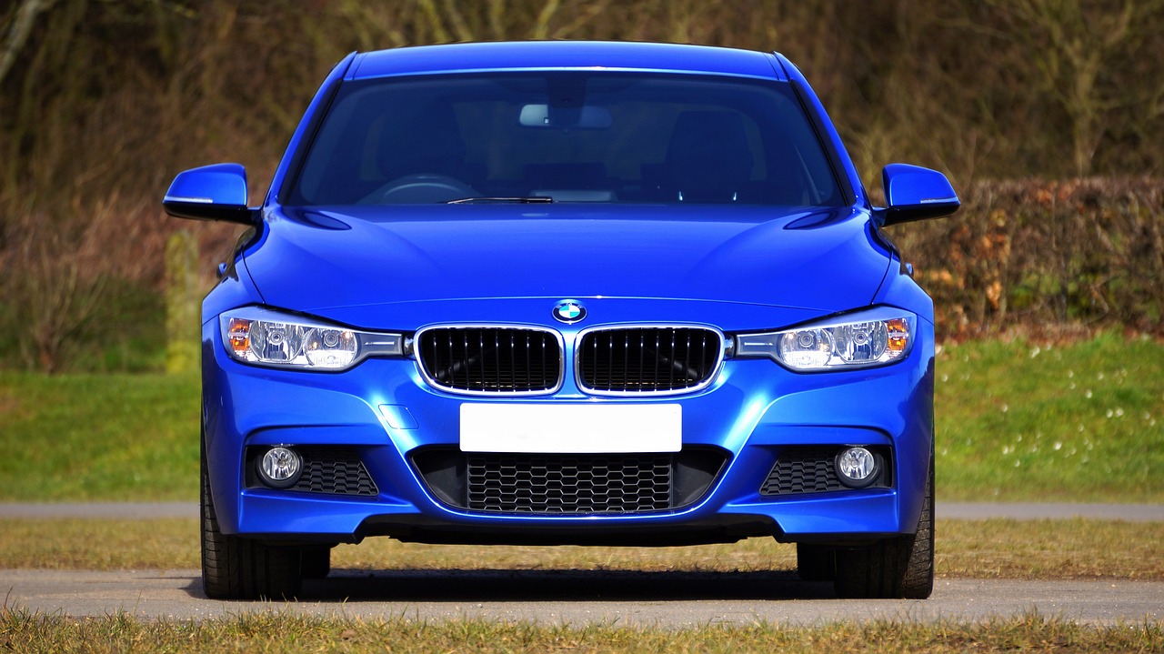 新款猛士車型亮相，引領未來駕駛新潮流重磅發布！