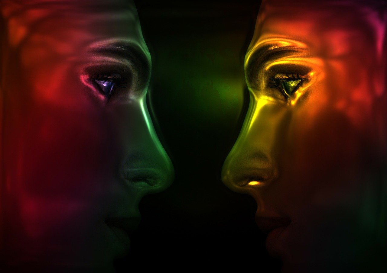 江蘇地震實時更新,最新消息與動態