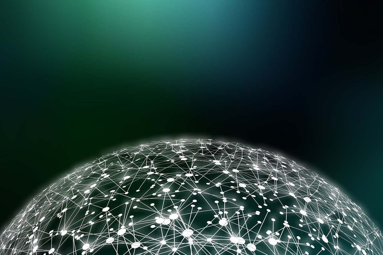 外匯行情調用，技術分析與交易策略詳解