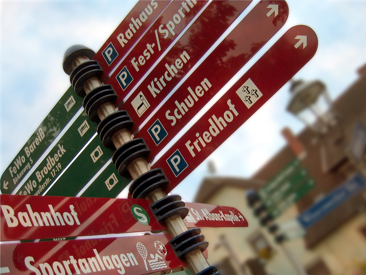 蘭州新區最新房產概覽，全面解析房產價格趨勢