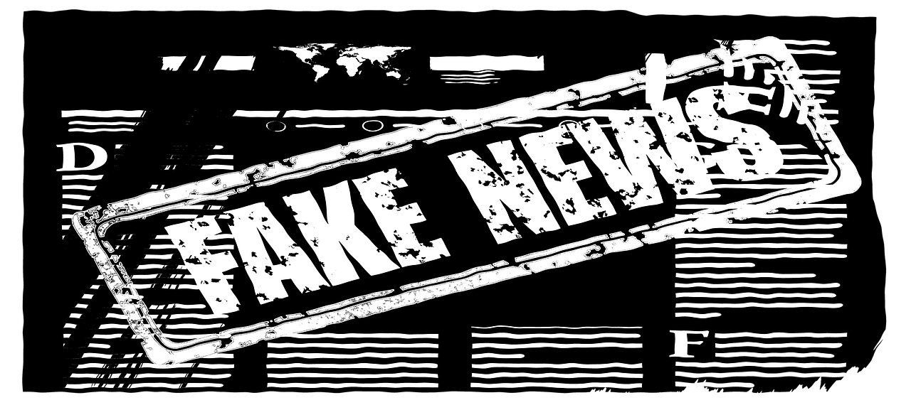 美朝最新動態，最新新聞報道分析