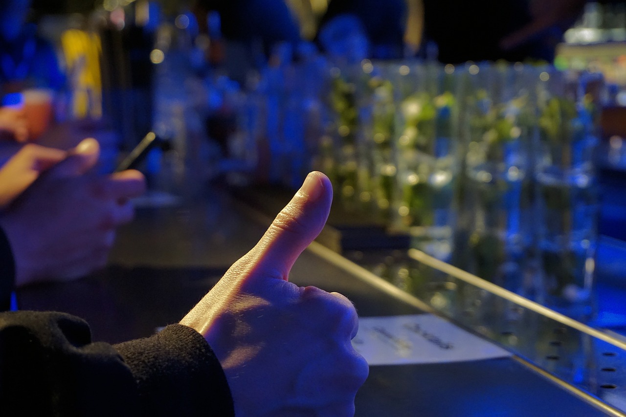 最新奶茶宣傳視頻，時尚與品質的完美融合展現