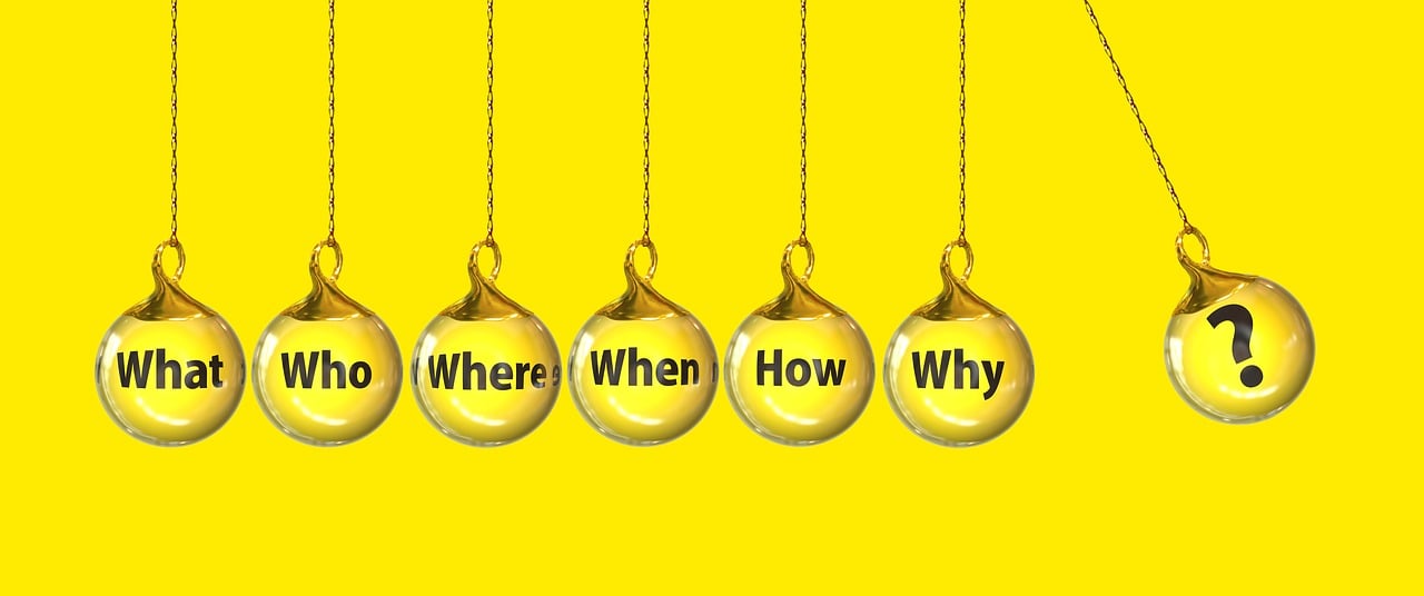 河北火災最新進展更新,事故動態及應對情況概述