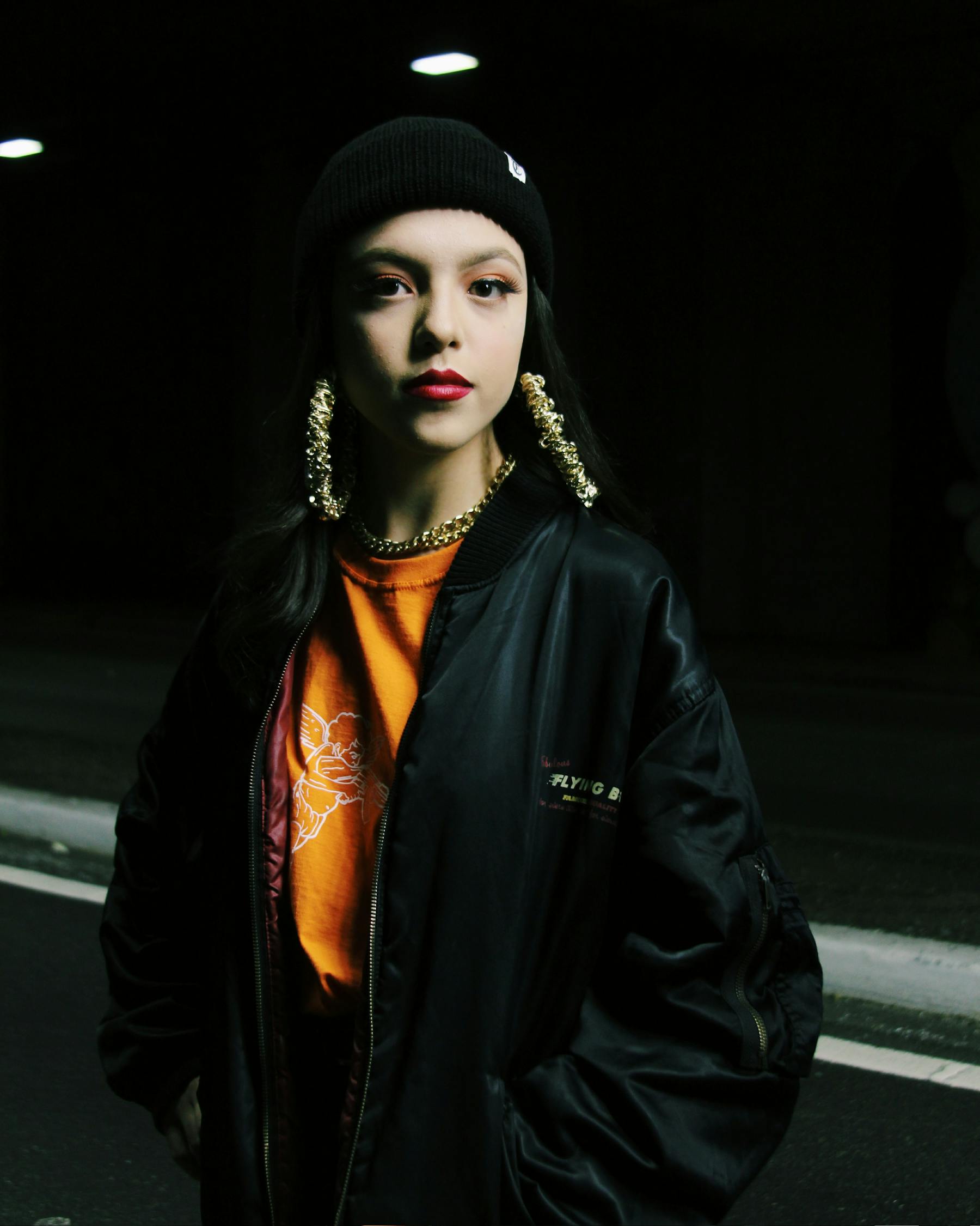 電影鬼迷心竅劇情深度解析，心魔的誘惑與掙扎