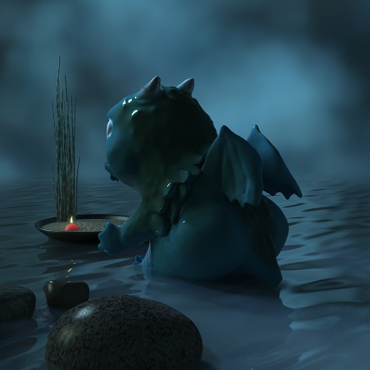 動(dòng)漫豬豬俠,勇氣與智慧的奇幻世界