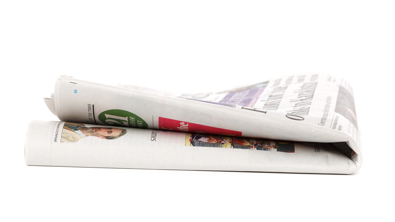 咫尺相思最新動態，最新消息一網打盡