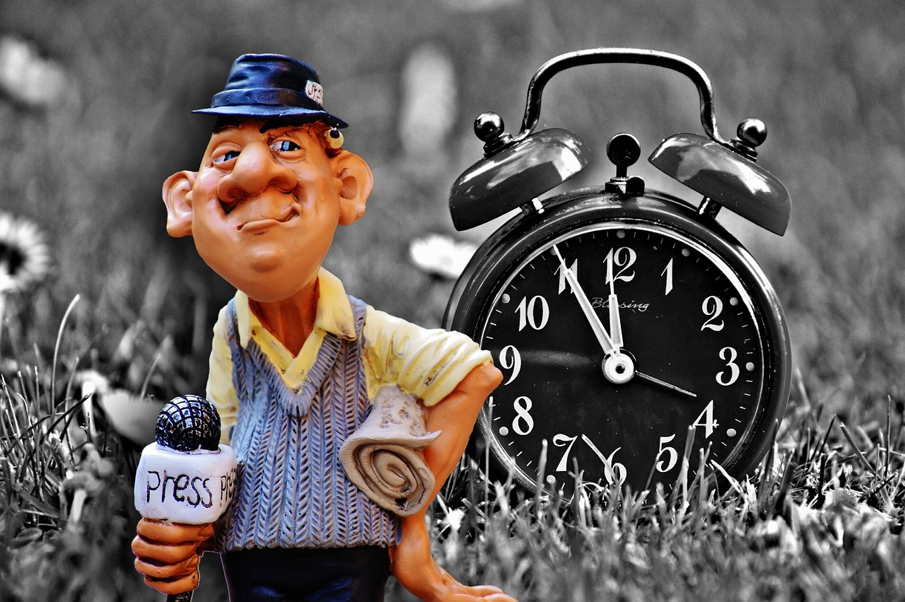 方便比賽視頻全集52，競技世界的精彩瞬間探索