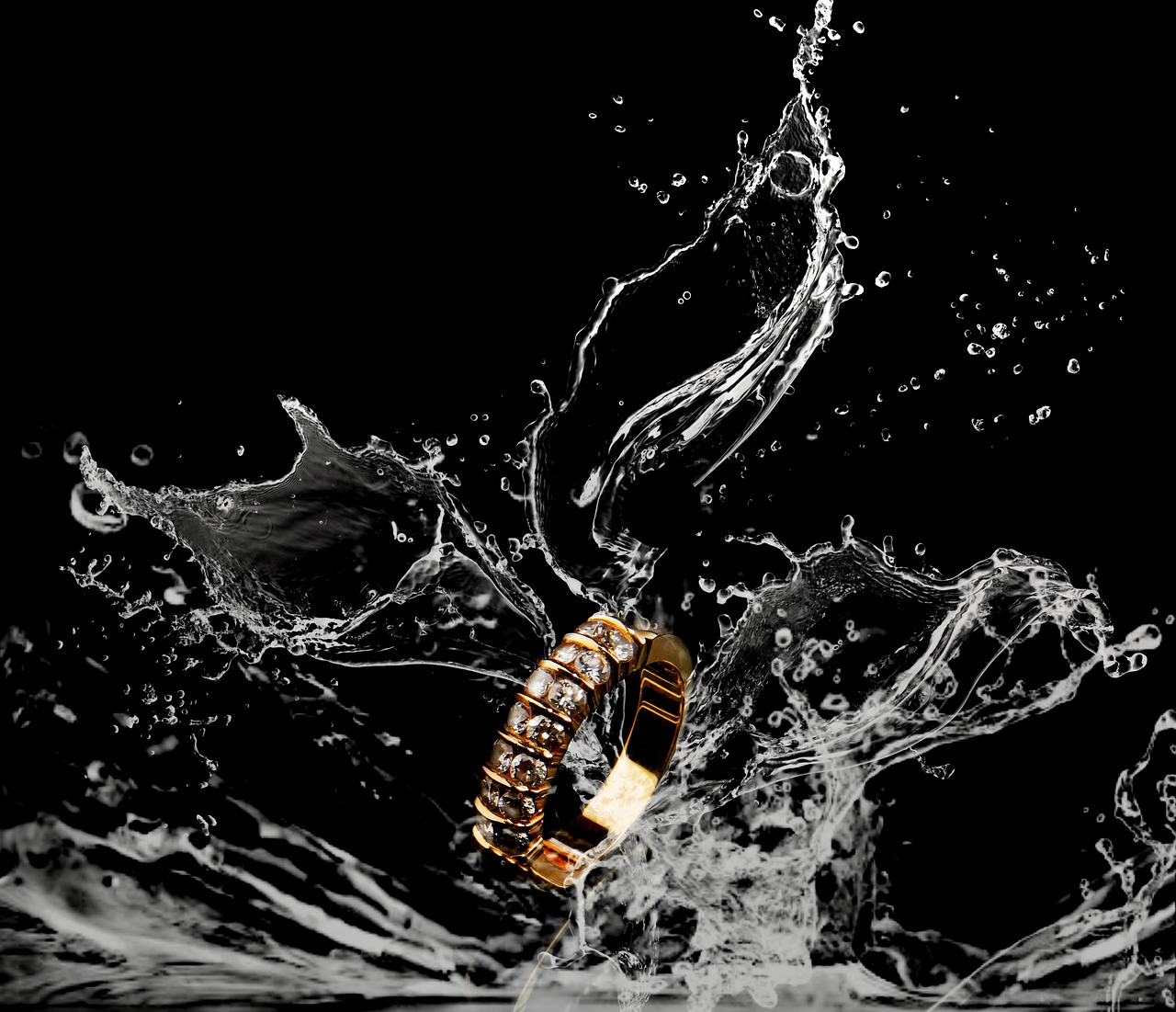 吉比特最新動態(tài)更新,最新消息匯總