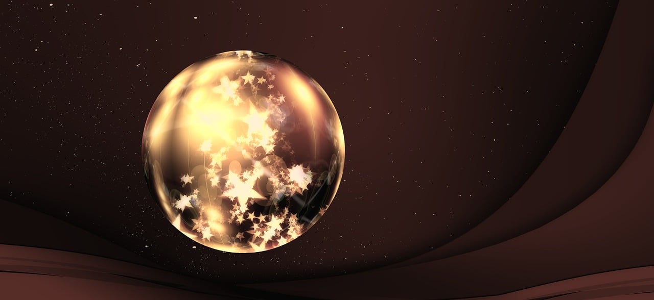 李瑞小卡的最新動態(tài)更新