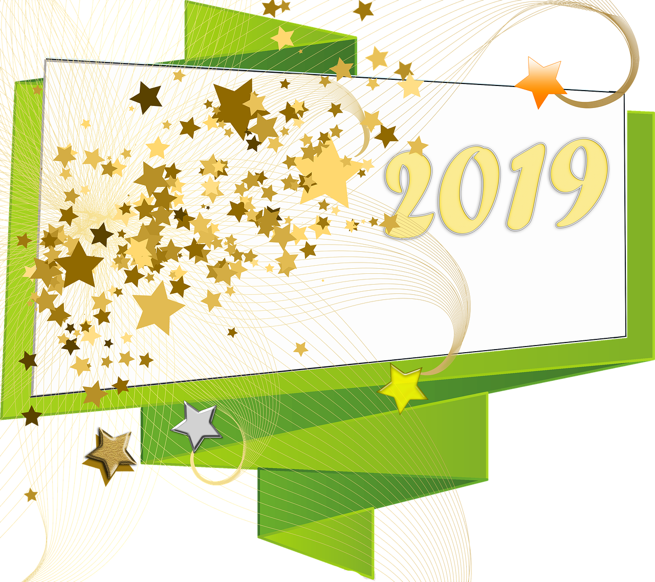 李瑞小卡的最新動態更新